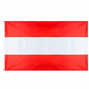Austria Large National Flag