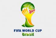 2014 WORLD CUP SHIRT ALBUM
