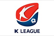KOREAN K-LEAGUE