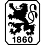 1860 Munich
