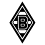 Borussia MGB