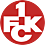 Kaiserslautern (FCK)